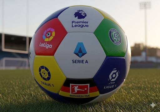 球拍体育APP界面展示